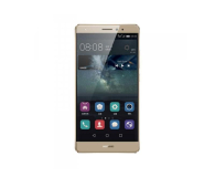 Huawei Mate S  Premium 128 GB Luxurious Gold - 282153 - zdjęcie 1